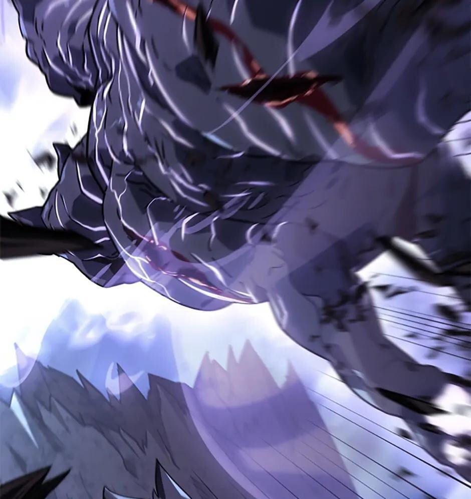 Revenge of the Baskerville Bloodhound, chapter 6, image 27