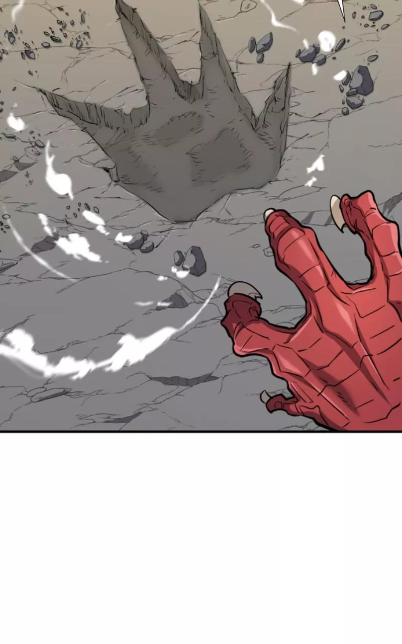 The Greatest Estate Developer, chapter 74, image 13