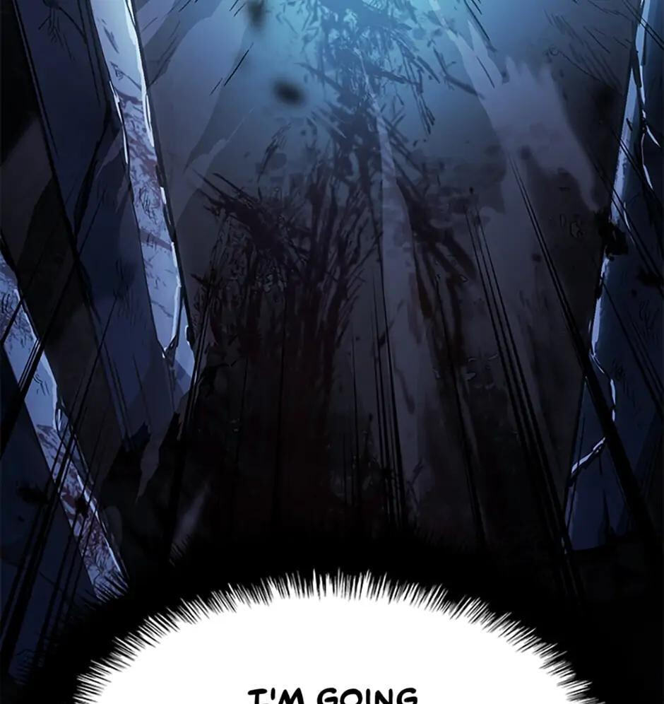 Revenge of the Baskerville Bloodhound, chapter 1, image 106