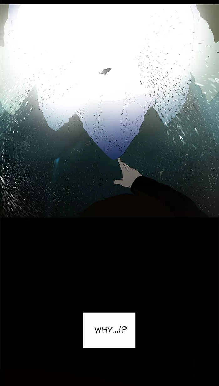 Tower of God, chapter 74, image 46