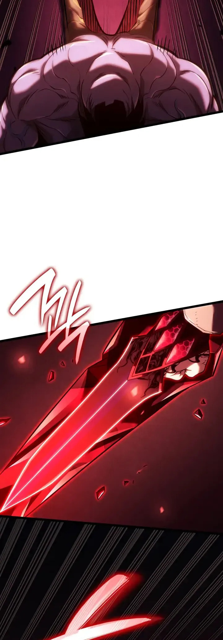 Revenge of the Baskerville Bloodhound, chapter 135, image 30