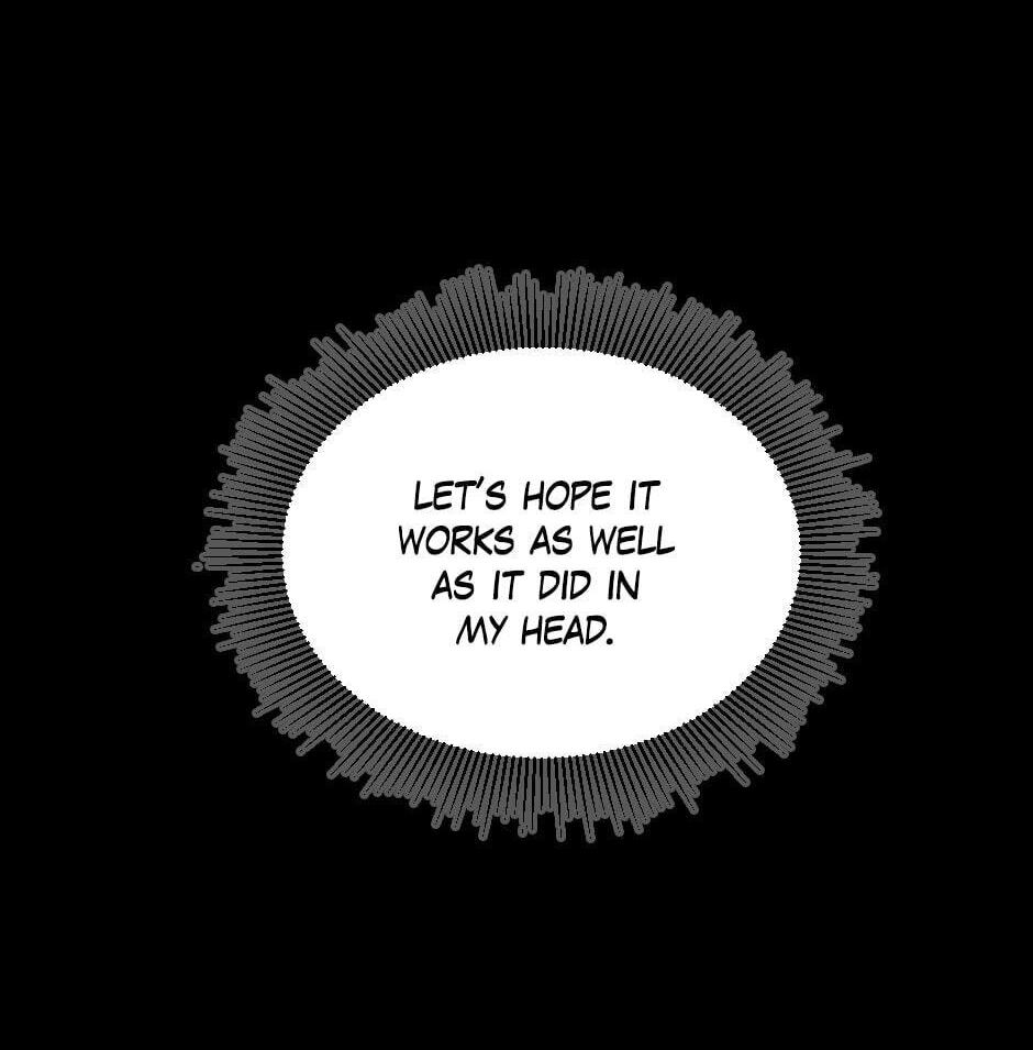 The Beginning After the End, chapter 116, image 82