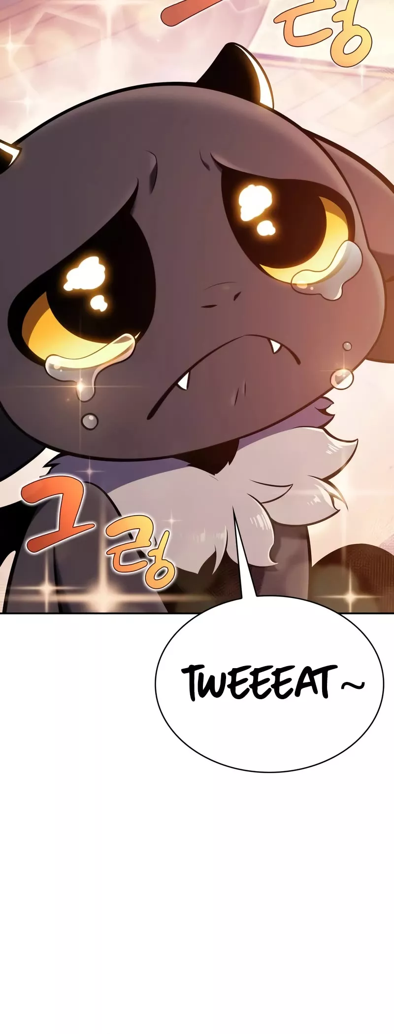 Solo Max-Level Newbie, chapter 116, image 31