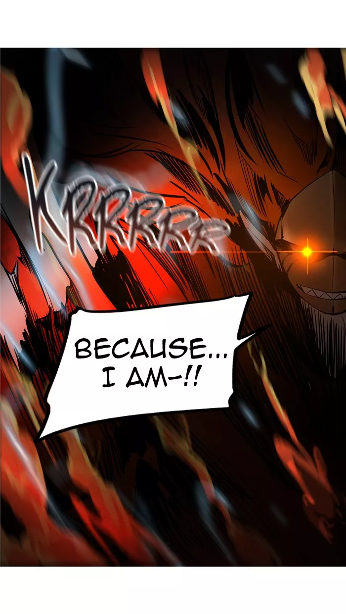 Tower of God, chapter 279, image 17