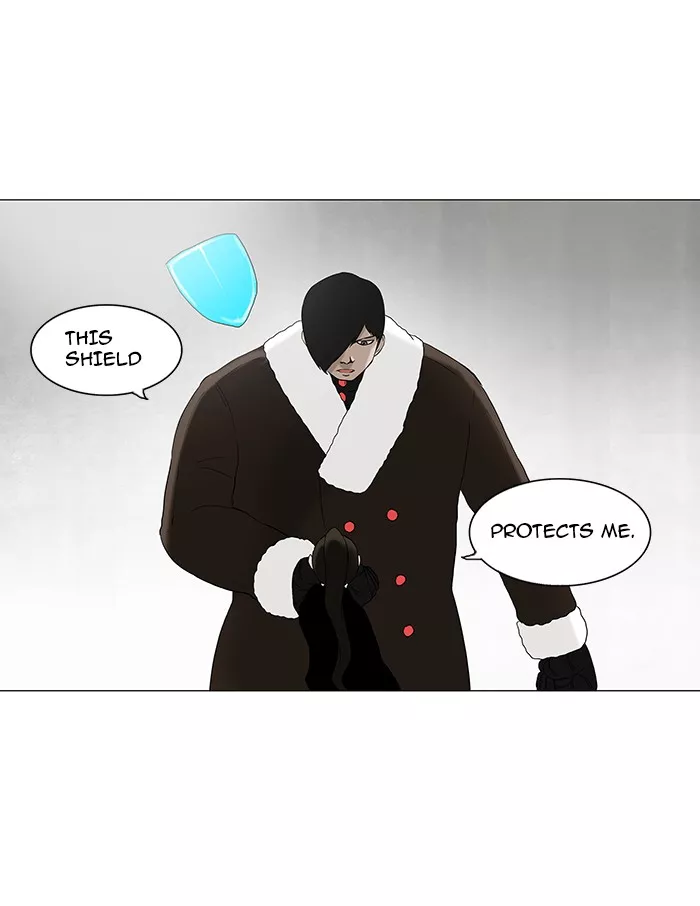 Tower of God, chapter 84, image 10