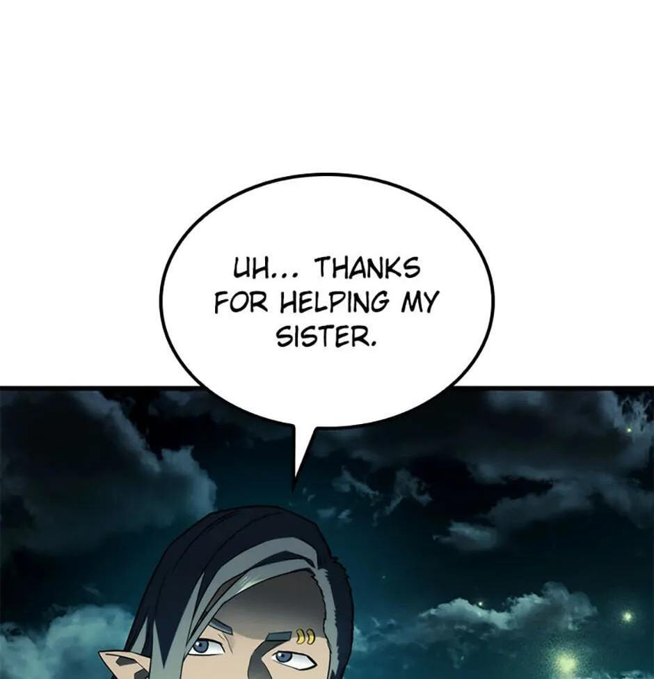 Revenge of the Baskerville Bloodhound, chapter 40, image 43