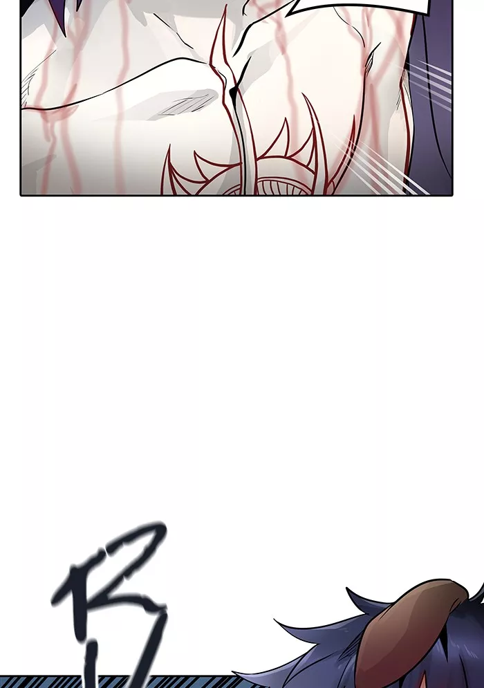 Tower of God, chapter 503, image 133