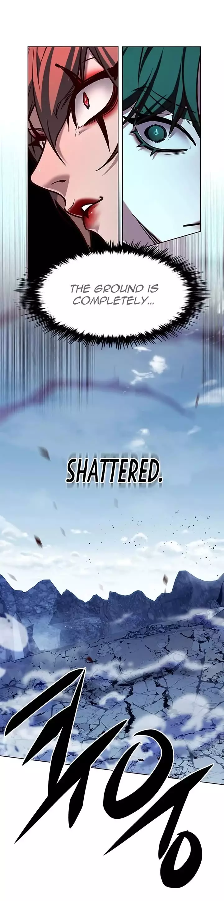 Eleceed, chapter 260, image 41
