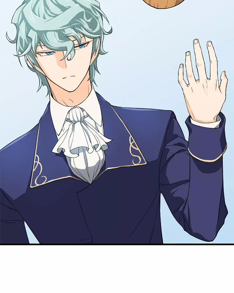 The Greatest Estate Developer, chapter 2, image 79