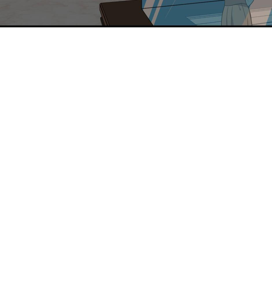 The Beginning After the End, chapter 54, image 25