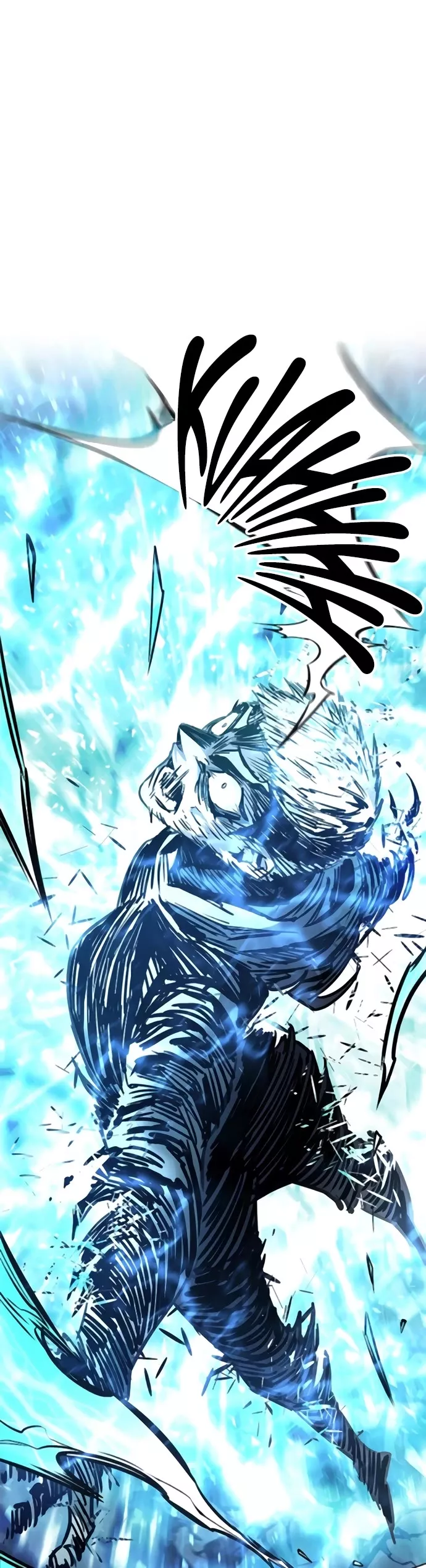 Eleceed, chapter 354, image 22