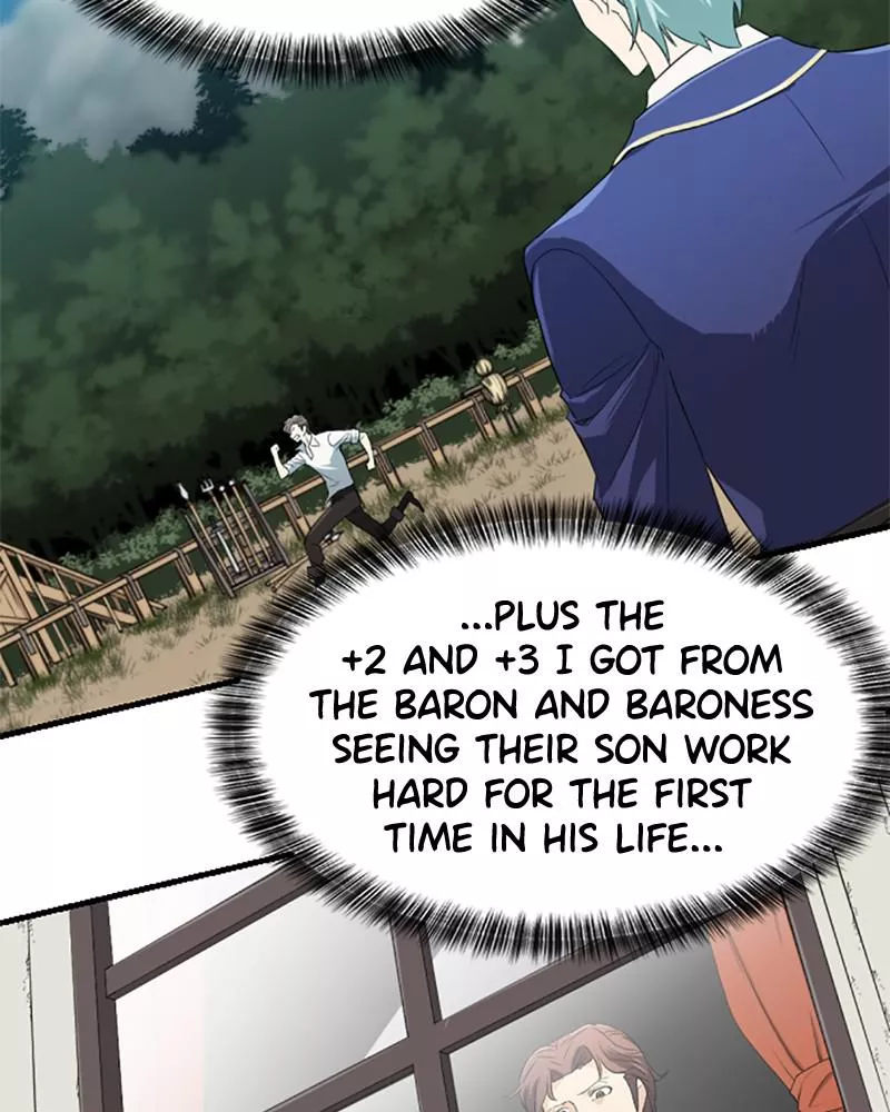 The Greatest Estate Developer, chapter 6, image 65