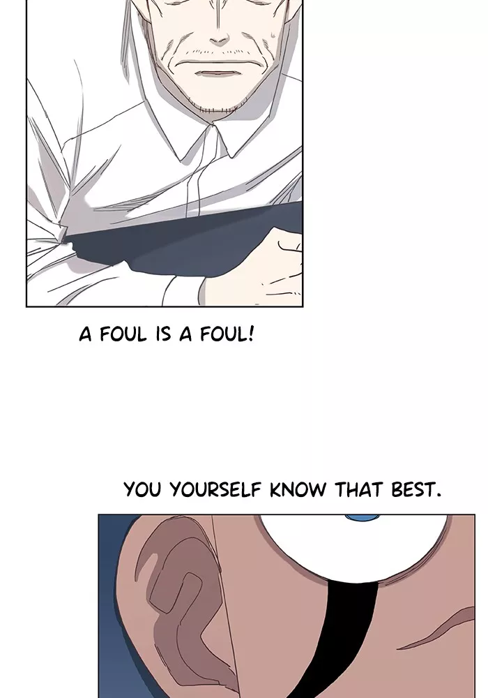 The Boxer, chapter 18, image 13