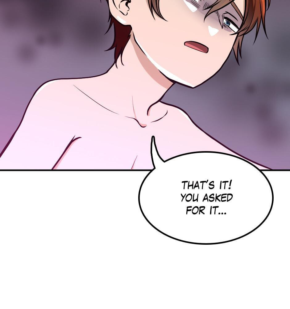 The Beginning After the End, chapter 48, image 6