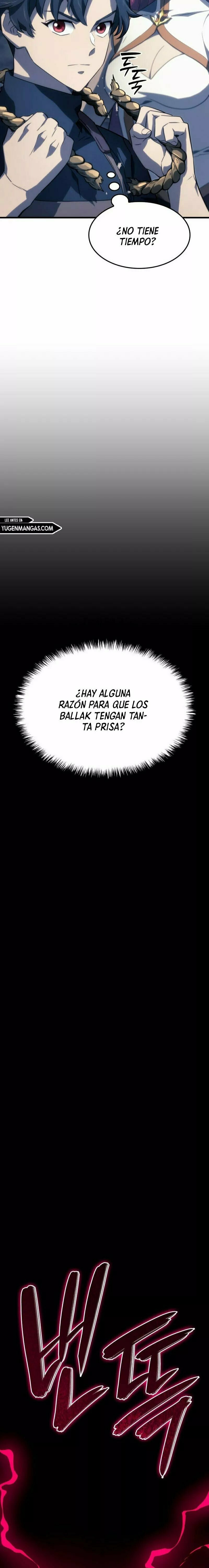 Revenge of the Baskerville Bloodhound, chapter 30, image 24