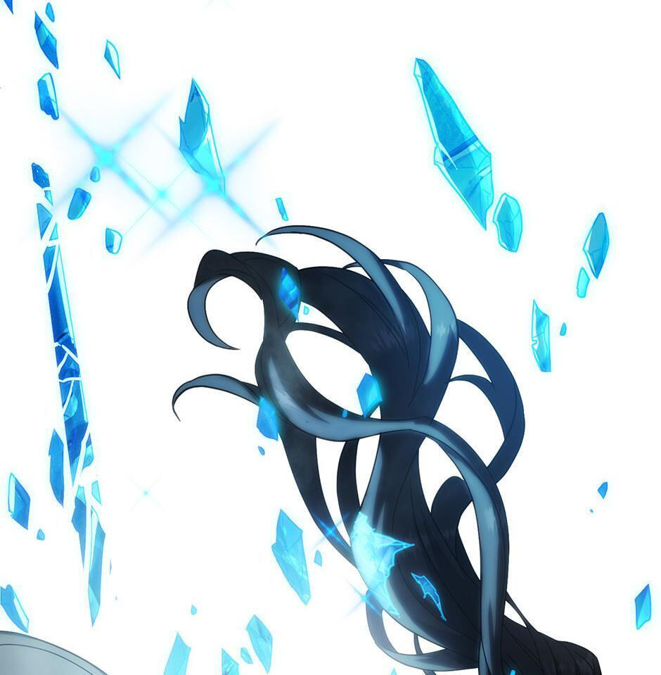 The Beginning After the End, chapter 211, image 67