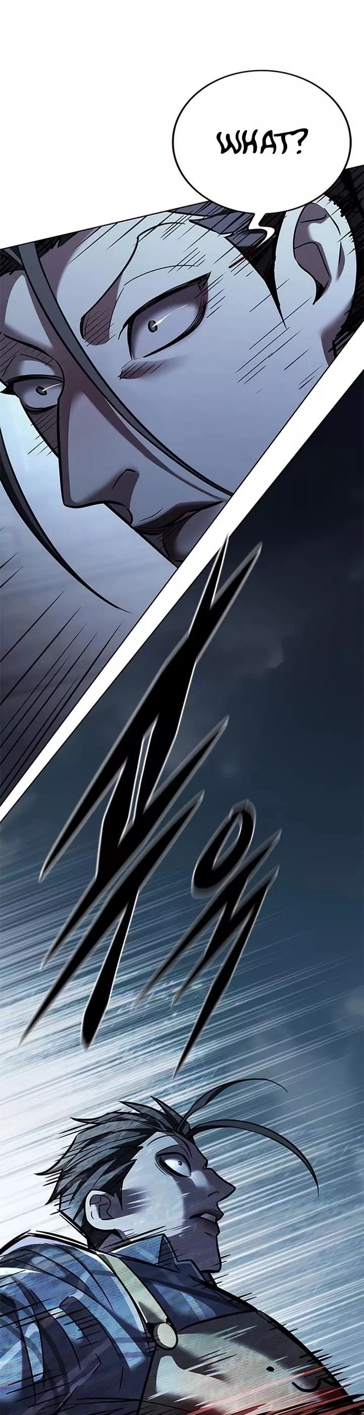 Eleceed, chapter 367, image 53