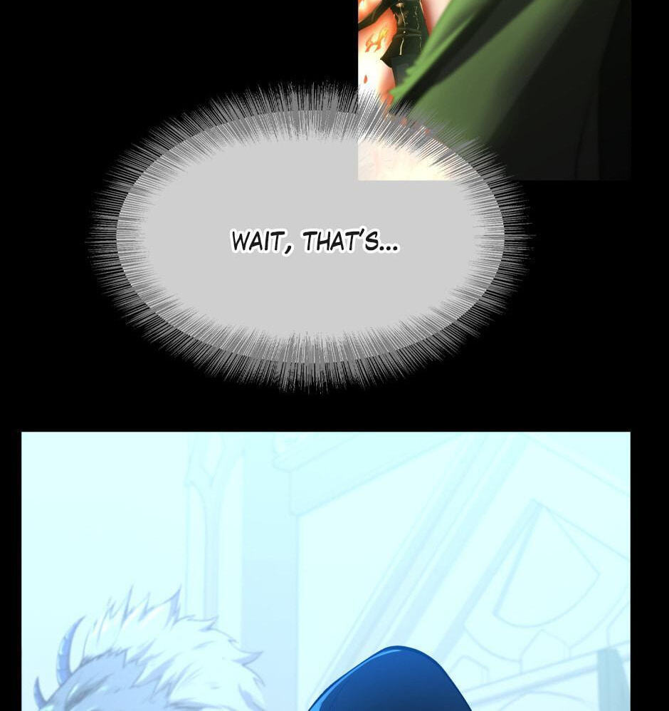 The Beginning After the End, chapter 138, image 95