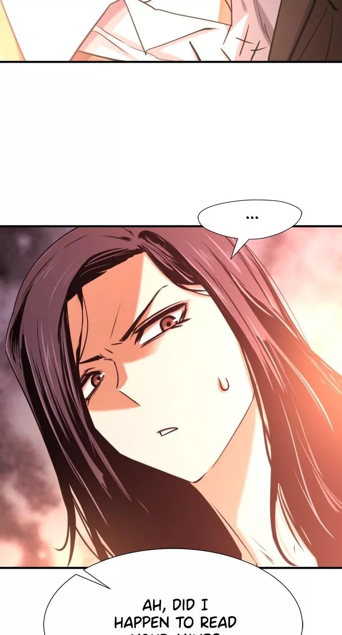 The Greatest Estate Developer, chapter 143, image 87