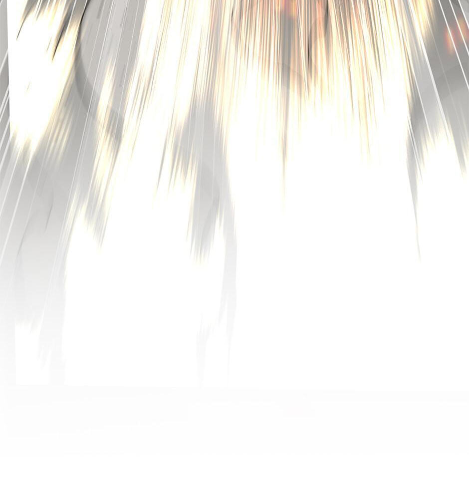 The Beginning After the End, chapter 223, image 57