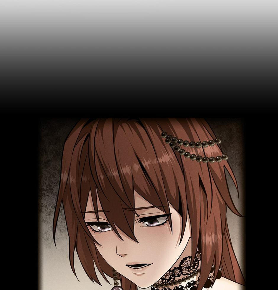 The Beginning After the End, chapter 216, image 90