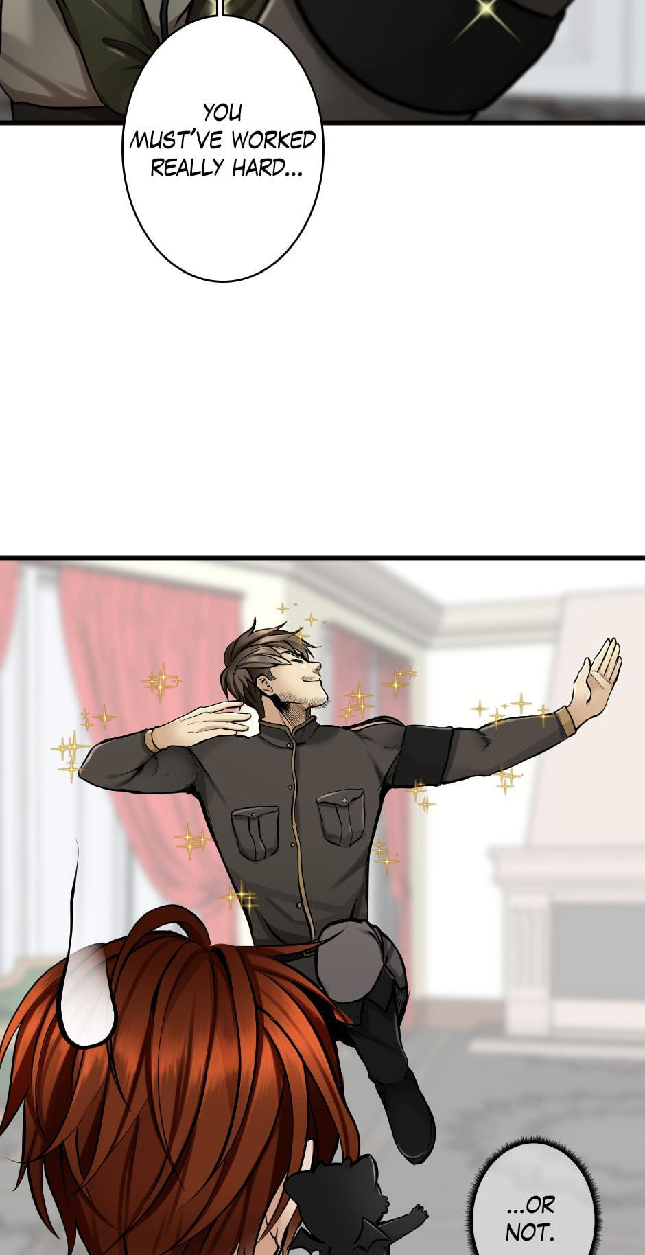 The Beginning After the End, chapter 29, image 64