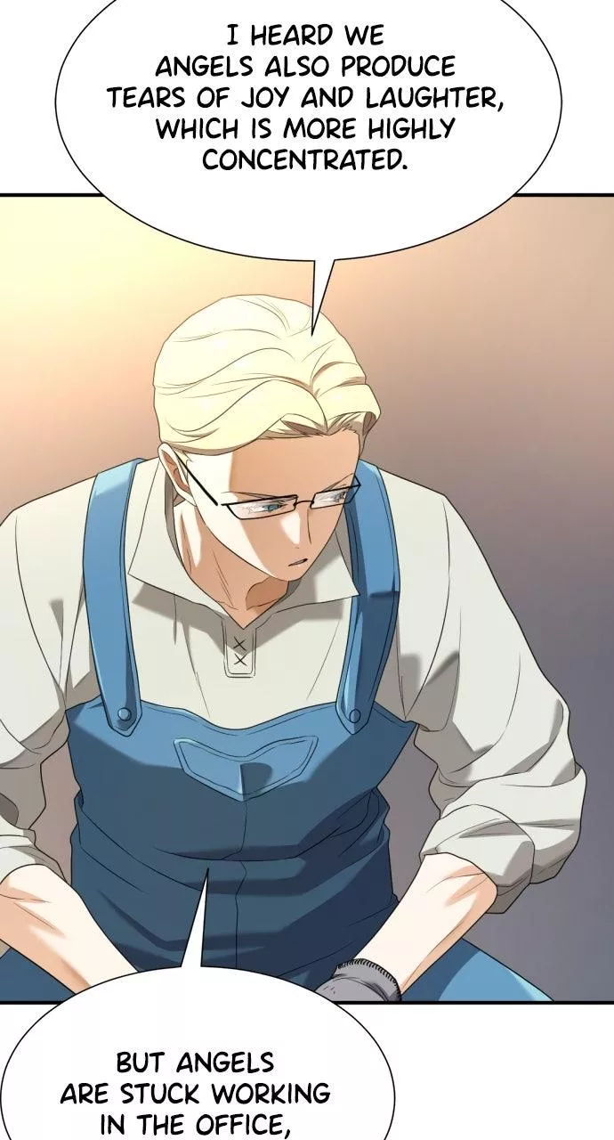 The Greatest Estate Developer, chapter 192, image 31