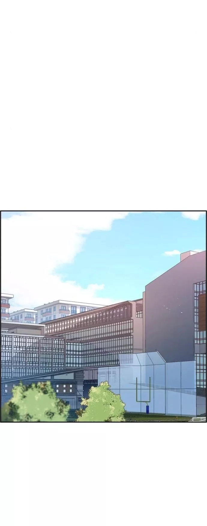 Teenage Mercenary, chapter 88, image 12