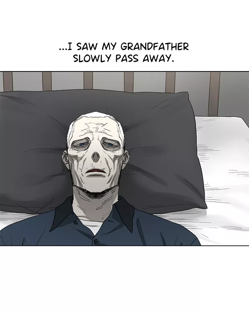 The Boxer, chapter 93, image 6