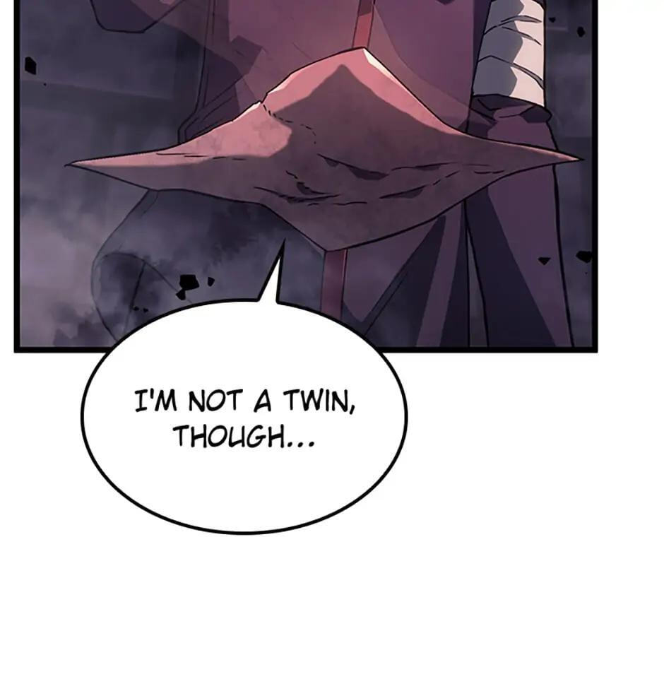 Revenge of the Baskerville Bloodhound, chapter 7, image 91