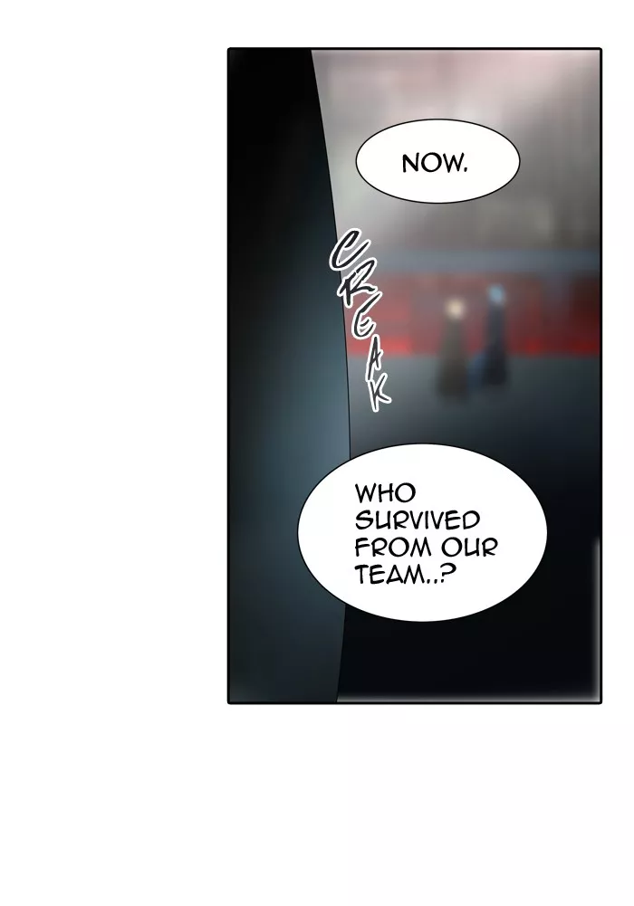 Tower of God, chapter 267, image 33