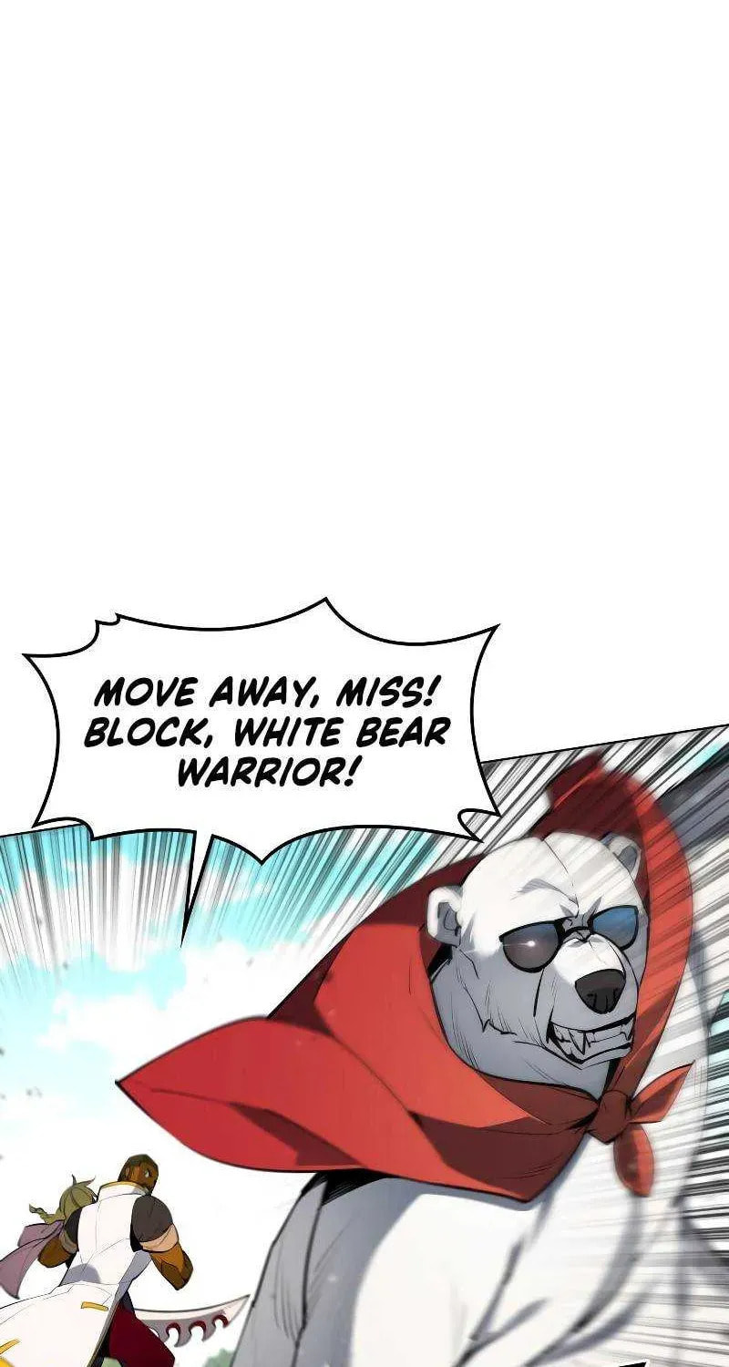 Overgeared (Team Argo), chapter 71.1, page 80