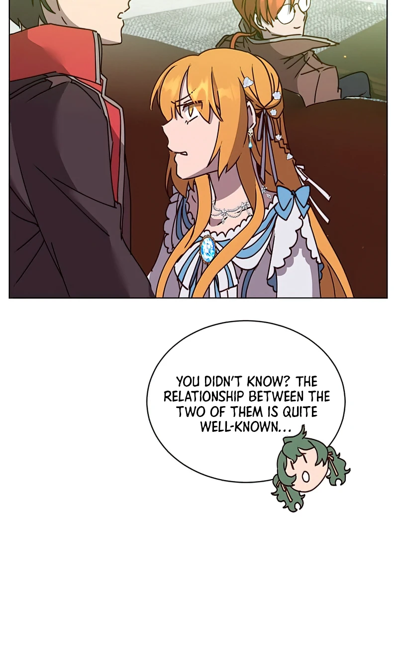 The Max Level Hero has Returned!, chapter 78, image 5