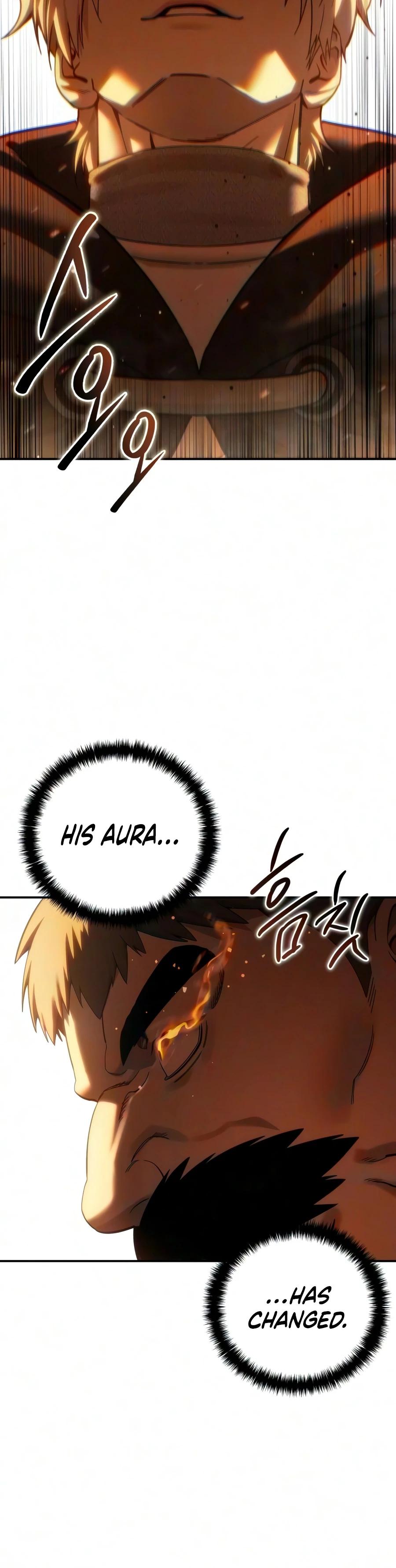 Star-Fostered Swordmaster, chapter 127, image 5