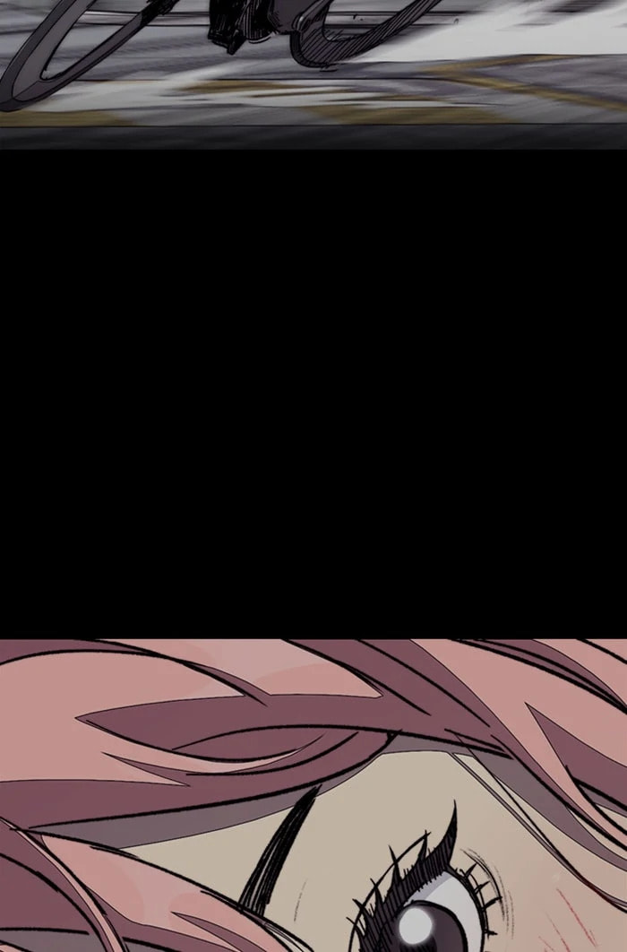 Wind Breaker, chapter 316, image 88