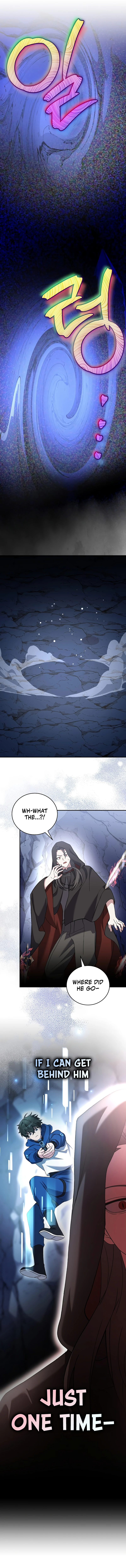 The Novel’s Extra, chapter 136, image 12
