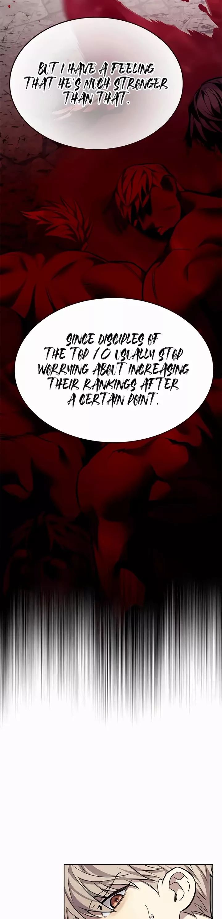 Eleceed, chapter 356, image 50