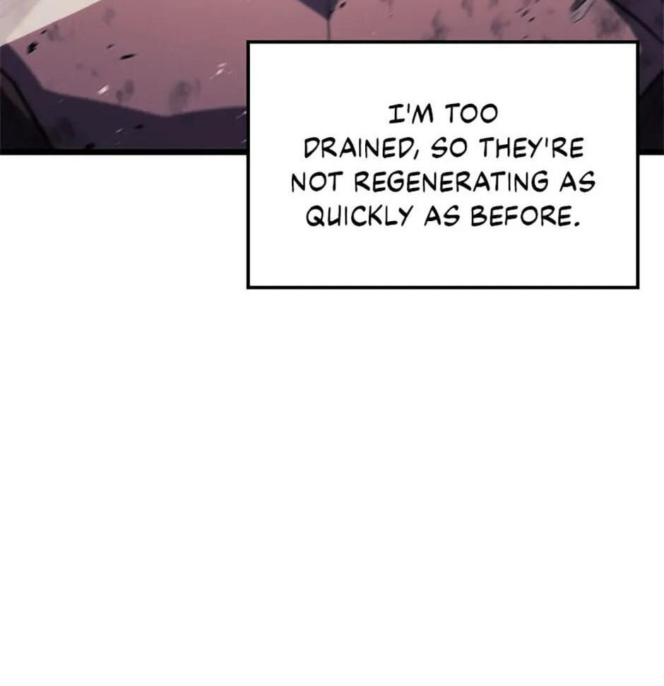 Revenge of the Baskerville Bloodhound, chapter 59, image 115