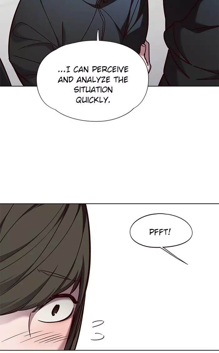 Eleceed, chapter 70, image 23