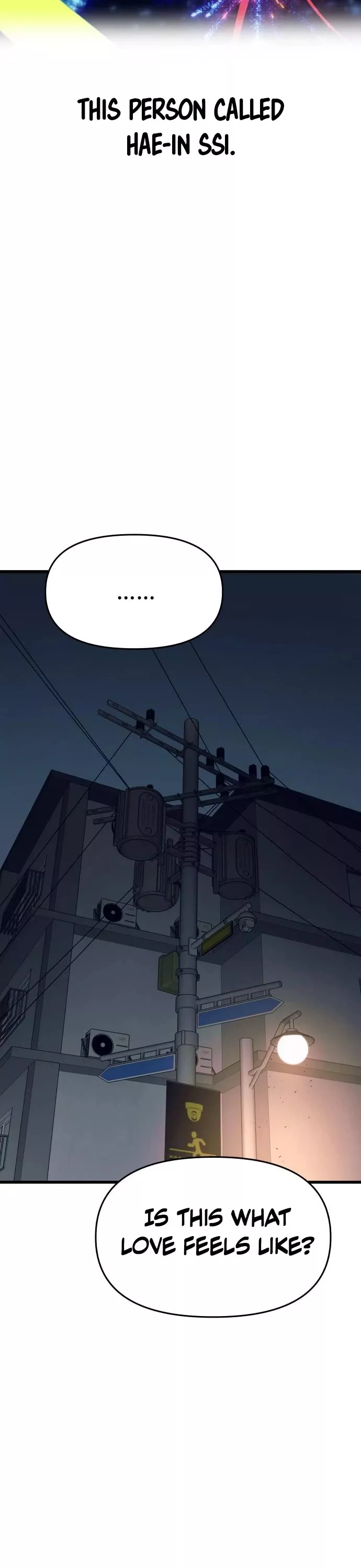 My Bias Gets on the Last Train, chapter 59, image 61
