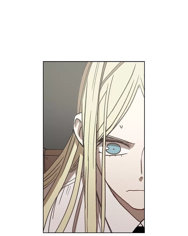 The Boxer, chapter 65, image 92
