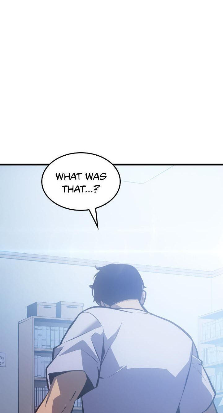 Solo Leveling, chapter 189, image 149