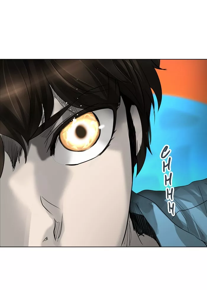Tower of God, chapter 273, image 28