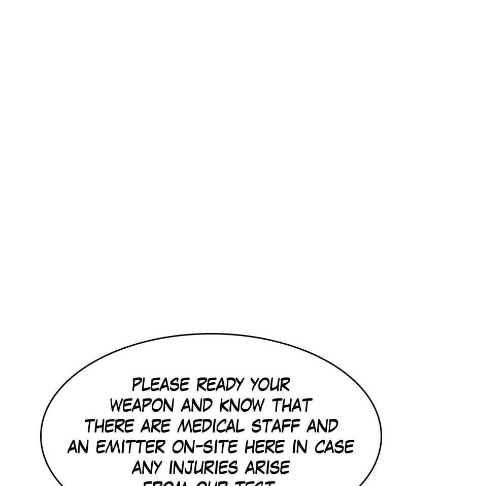 The Beginning After the End, chapter 49, image 52