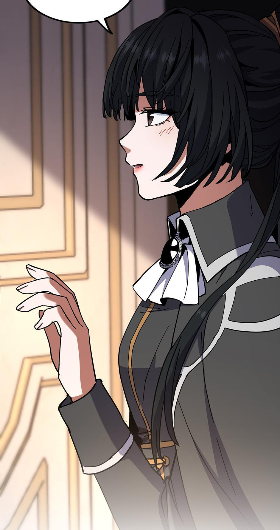The Beginning After the End, chapter 212, image 43