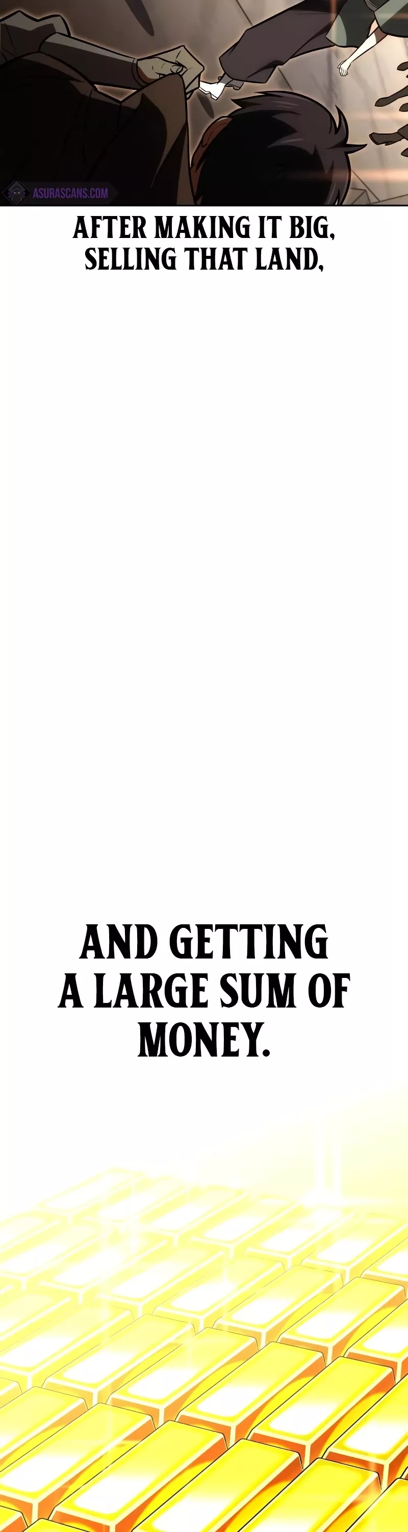 I Killed the Main Player, chapter 37, image 24