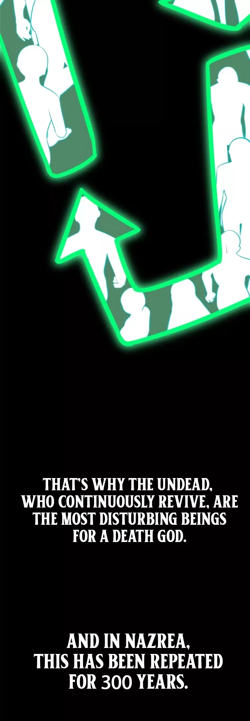 I Killed the Main Player, chapter 45, image 14