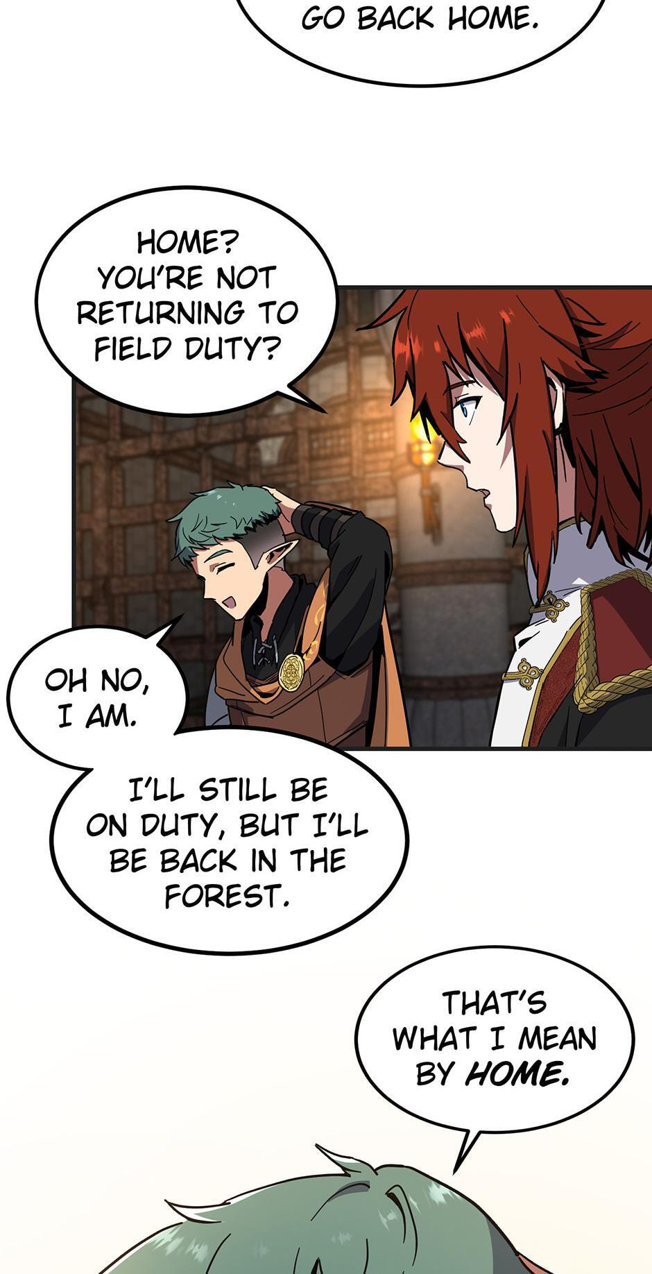 The Beginning After the End, chapter 236, image 80