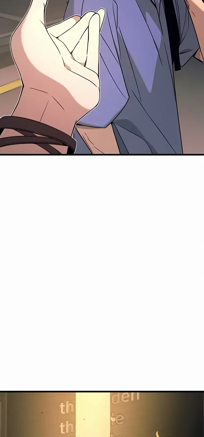 My Bias Gets on the Last Train, chapter 58, image 29