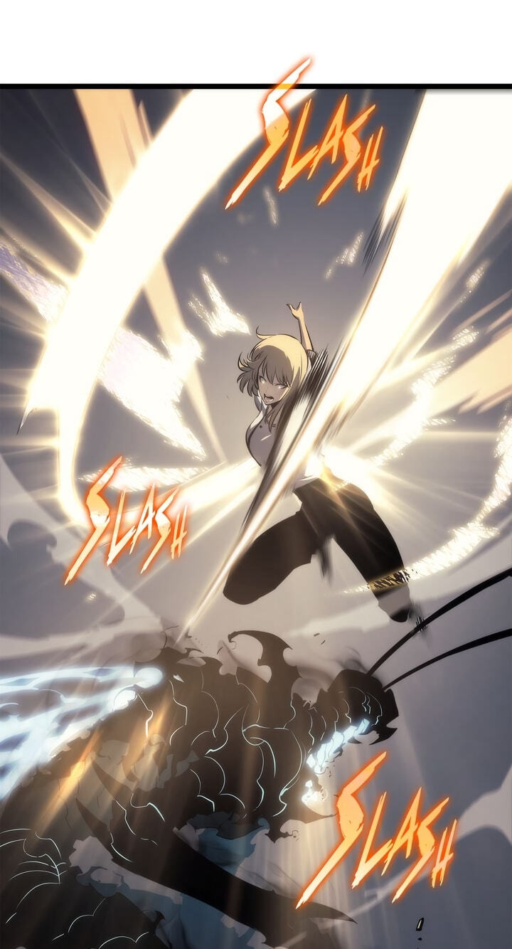 Solo Leveling, chapter 114, image 57